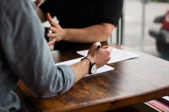 企業庭外重組制度構建研究